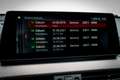 BMW X2 sDrive20i Executive M-Sport Automaat | LED | Head- Blanco - thumbnail 23