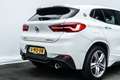 BMW X2 sDrive20i Executive M-Sport Automaat | LED | Head- Blanco - thumbnail 30