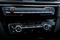 BMW X2 sDrive20i Executive M-Sport Automaat | LED | Head- Blanco - thumbnail 11