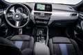 BMW X2 sDrive20i Executive M-Sport Automaat | LED | Head- Blanco - thumbnail 19