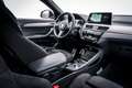 BMW X2 sDrive20i Executive M-Sport Automaat | LED | Head- Blanco - thumbnail 3