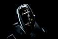 BMW X2 sDrive20i Executive M-Sport Automaat | LED | Head- Blanco - thumbnail 7