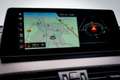 BMW X2 sDrive20i Executive M-Sport Automaat | LED | Head- Blanco - thumbnail 9