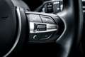 BMW X2 sDrive20i Executive M-Sport Automaat | LED | Head- Blanco - thumbnail 22