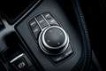 BMW X2 sDrive20i Executive M-Sport Automaat | LED | Head- Blanco - thumbnail 26