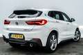 BMW X2 sDrive20i Executive M-Sport Automaat | LED | Head- Blanco - thumbnail 6