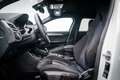 BMW X2 sDrive20i Executive M-Sport Automaat | LED | Head- Blanco - thumbnail 15