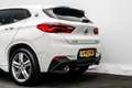 BMW X2 sDrive20i Executive M-Sport Automaat | LED | Head- Blanco - thumbnail 32