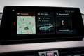 BMW X2 sDrive20i Executive M-Sport Automaat | LED | Head- Blanco - thumbnail 29