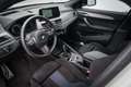 BMW X2 sDrive20i Executive M-Sport Automaat | LED | Head- Blanco - thumbnail 28