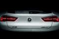 BMW X2 sDrive20i Executive M-Sport Automaat | LED | Head- Blanco - thumbnail 18