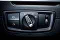 BMW X2 sDrive20i Executive M-Sport Automaat | LED | Head- Blanco - thumbnail 21
