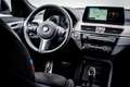 BMW X2 sDrive20i Executive M-Sport Automaat | LED | Head- Blanco - thumbnail 5