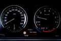 BMW X2 sDrive20i Executive M-Sport Automaat | LED | Head- Blanco - thumbnail 17