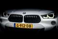 BMW X2 sDrive20i Executive M-Sport Automaat | LED | Head- Blanco - thumbnail 14