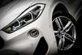 BMW X2 sDrive20i Executive M-Sport Automaat | LED | Head- Blanco - thumbnail 8