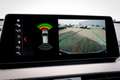 BMW X2 sDrive20i Executive M-Sport Automaat | LED | Head- Blanco - thumbnail 12