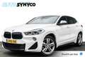 BMW X2 sDrive20i Executive M-Sport Automaat | LED | Head- Blanco - thumbnail 1