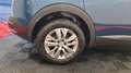Peugeot 3008 bluehdi 130ch ss eat8 active business Bleu - thumbnail 9