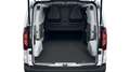 Volkswagen T7 Transporter Kasten Weiß - thumbnail 5