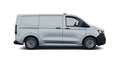Volkswagen T7 Transporter Kasten Weiß - thumbnail 3
