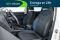 SEAT Ateca 1.4 EcoTSI S&S Style Blanco - thumbnail 14