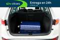 SEAT Ateca 1.4 EcoTSI S&S Style Blanco - thumbnail 17
