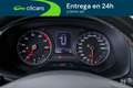 SEAT Ateca 1.4 EcoTSI S&S Style Blanco - thumbnail 15