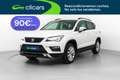 SEAT Ateca 1.4 EcoTSI S&S Style Blanco - thumbnail 1