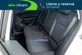 SEAT Ateca 1.4 EcoTSI S&S Style Blanco - thumbnail 34