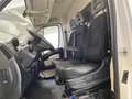 Peugeot Boxer 2,2 HDI L2-H2*Hoch+Lang*Garantie*Klima* Blanco - thumbnail 29