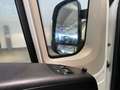 Peugeot Boxer 2,2 HDI L2-H2*Hoch+Lang*Garantie*Klima* Blanco - thumbnail 27