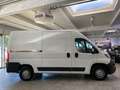 Peugeot Boxer 2,2 HDI L2-H2*Hoch+Lang*Garantie*Klima* Blanco - thumbnail 11
