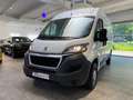 Peugeot Boxer 2,2 HDI L2-H2*Hoch+Lang*Garantie*Klima* Blanco - thumbnail 4