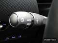 DS Automobiles DS 4 CROSS E-TENSE 225 TROCADERO Cross Trocadero Wit - thumbnail 17