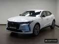 DS Automobiles DS 4 CROSS E-TENSE 225 TROCADERO Cross Trocadero Blanco - thumbnail 1