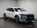 DS Automobiles DS 4 CROSS E-TENSE 225 TROCADERO Cross Trocadero Blanc - thumbnail 3