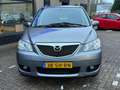 Mazda MPV 2.3 ACTIVE SV airco Trekhaak NAP-Autopas 7-Persoon Grau - thumbnail 3