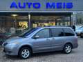 Mazda MPV 2.3 ACTIVE SV airco Trekhaak NAP-Autopas 7-Persoon Grau - thumbnail 1