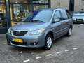 Mazda MPV 2.3 ACTIVE SV airco Trekhaak NAP-Autopas 7-Persoon Grau - thumbnail 2