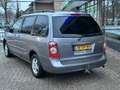Mazda MPV 2.3 ACTIVE SV airco Trekhaak NAP-Autopas 7-Persoon Grau - thumbnail 6