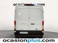 Ford Transit FT 350 L2 Van MHEV Trend 130 Weiß - thumbnail 13