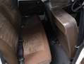 Citroen GS Spezial 1.Hand Top original 58000km Blanc - thumbnail 14