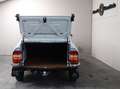 Citroen GS Spezial 1.Hand Top original 58000km Blanc - thumbnail 17
