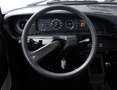 Citroen GS Spezial 1.Hand Top original 58000km Blanc - thumbnail 10