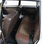 Citroen GS Spezial 1.Hand Top original 58000km Blanc - thumbnail 13