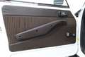 Citroen GS Spezial 1.Hand Top original 58000km Blanc - thumbnail 23