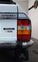 Citroen GS Spezial 1.Hand Top original 58000km Blanc - thumbnail 16