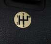 Citroen GS Spezial 1.Hand Top original 58000km Blanc - thumbnail 18