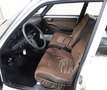 Citroen GS Spezial 1.Hand Top original 58000km Blanc - thumbnail 24